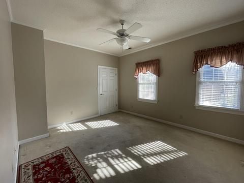 309 E Killarney Lk, Moore, SC 29369 photo 3