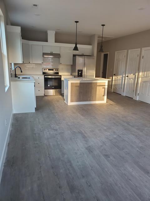 136 Hadden Ave, Duncan, SC 29334 photo 2