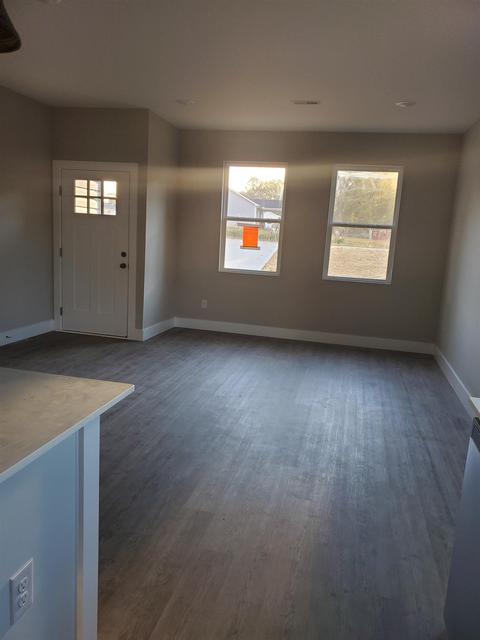 136 Hadden Ave, Duncan, SC 29334 photo 7