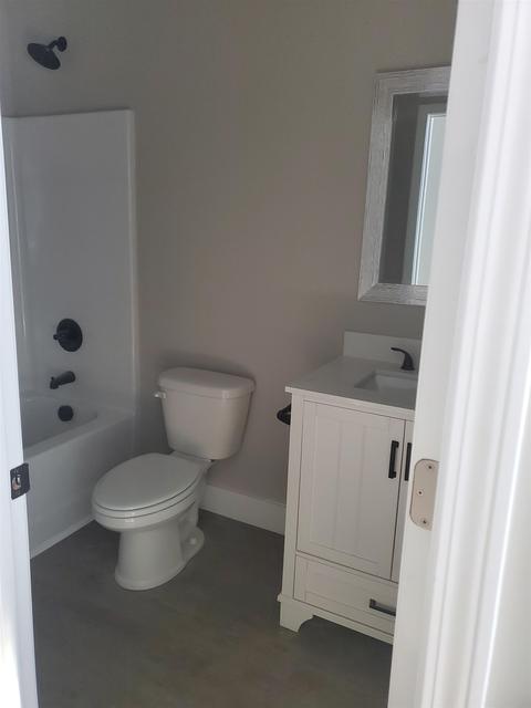 136 Hadden Ave, Duncan, SC 29334 photo 4
