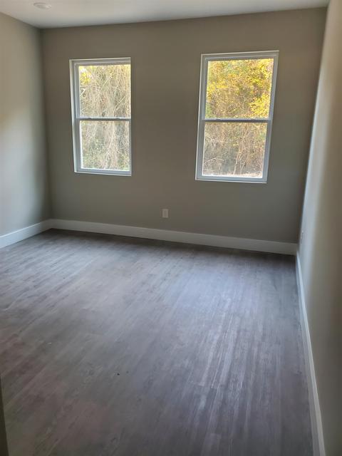 136 Hadden Ave, Duncan, SC 29334 photo 6