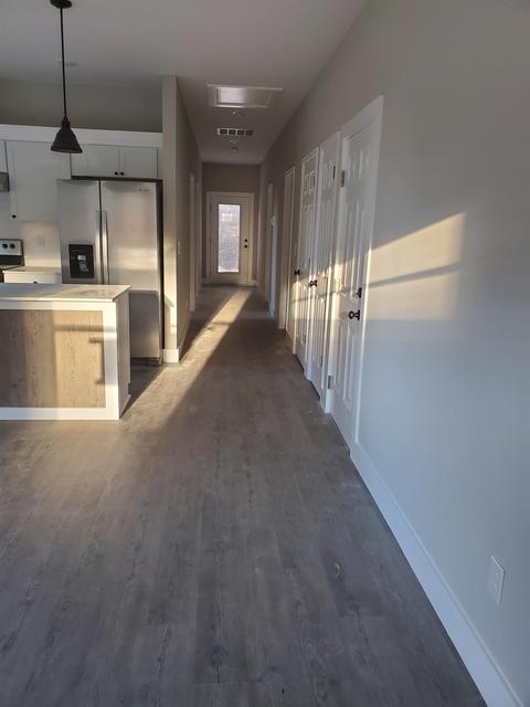 136 Hadden Ave, Duncan, SC 29334 photo 3