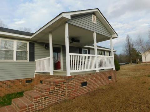 196 Foxfire Dr, Gaffney, SC 29340 photo 16