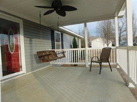 196 Foxfire Dr, Gaffney, SC 29340 photo 15