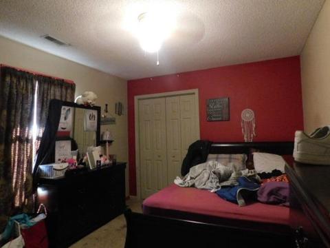 196 Foxfire Dr, Gaffney, SC 29340 photo 14