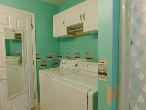 196 Foxfire Dr, Gaffney, SC 29340 photo 3