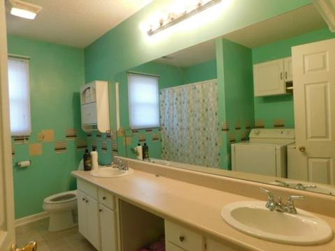 196 Foxfire Dr, Gaffney, SC 29340 photo 2