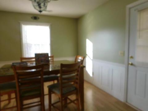 196 Foxfire Dr, Gaffney, SC 29340 photo 11