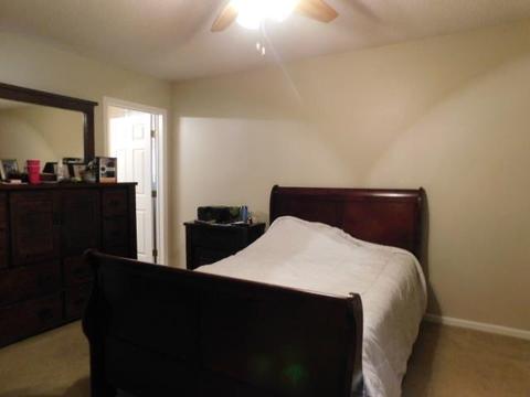 196 Foxfire Dr, Gaffney, SC 29340 photo 6