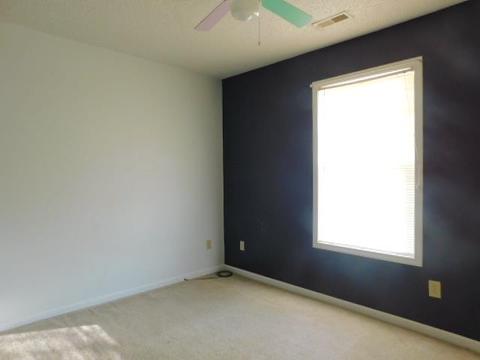 196 Foxfire Dr, Gaffney, SC 29340 photo 7