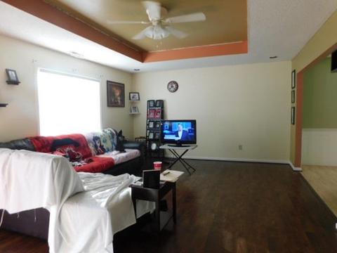 196 Foxfire Dr, Gaffney, SC 29340 photo 8