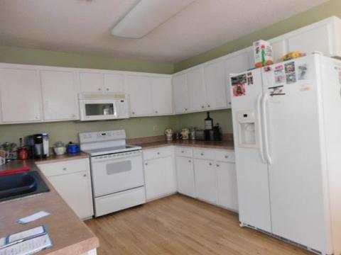196 Foxfire Dr, Gaffney, SC 29340 photo 10