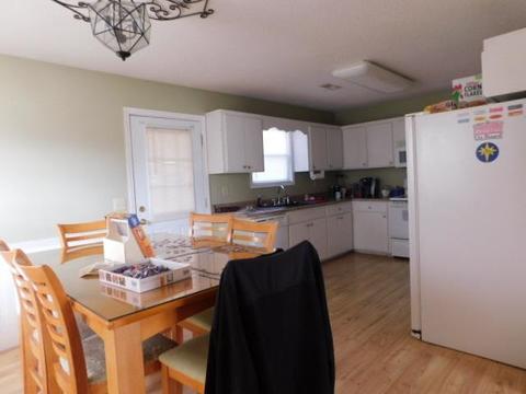 196 Foxfire Dr, Gaffney, SC 29340 photo 9
