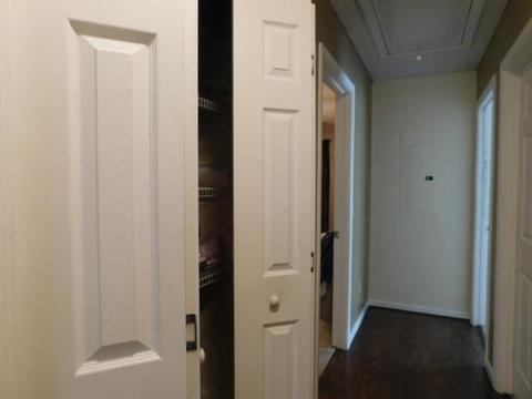 196 Foxfire Dr, Gaffney, SC 29340 photo 4
