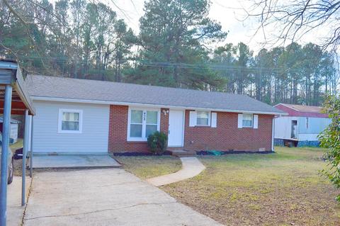 438 E Junior High Rd, Gaffney, SC 29340 photo 18