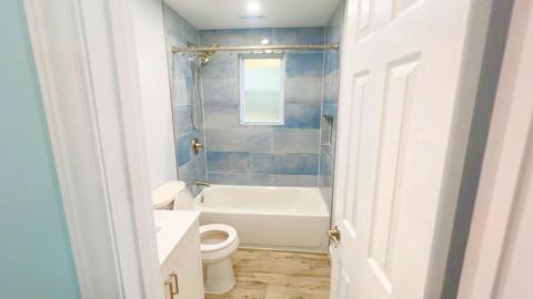 438 E Junior High Rd, Gaffney, SC 29340 photo 5