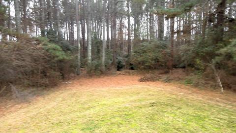 438 E Junior High Rd, Gaffney, SC 29340 photo 21