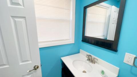 438 E Junior High Rd, Gaffney, SC 29340 photo 10