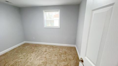 438 E Junior High Rd, Gaffney, SC 29340 photo 8