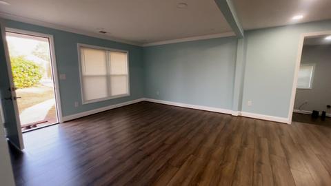 438 E Junior High Rd, Gaffney, SC 29340 photo 3