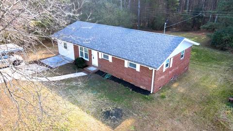 438 E Junior High Rd, Gaffney, SC 29340 photo 17
