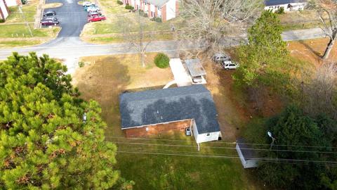 438 E Junior High Rd, Gaffney, SC 29340 photo 22