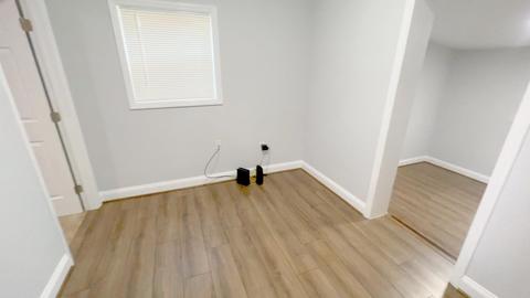 438 E Junior High Rd, Gaffney, SC 29340 photo 14