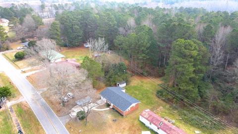 438 E Junior High Rd, Gaffney, SC 29340 photo 27
