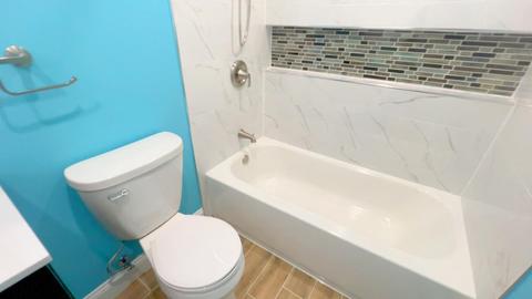 438 E Junior High Rd, Gaffney, SC 29340 photo 9