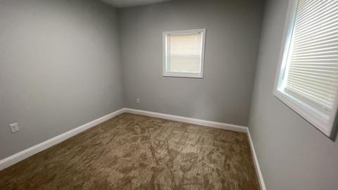 438 E Junior High Rd, Gaffney, SC 29340 photo 11