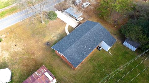 438 E Junior High Rd, Gaffney, SC 29340 photo 24