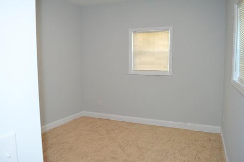 438 E Junior High Rd, Gaffney, SC 29340 photo 7