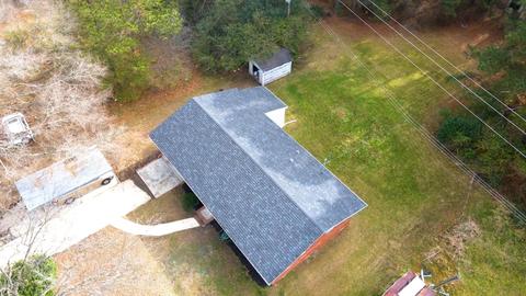 438 E Junior High Rd, Gaffney, SC 29340 photo 26