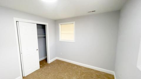 438 E Junior High Rd, Gaffney, SC 29340 photo 12