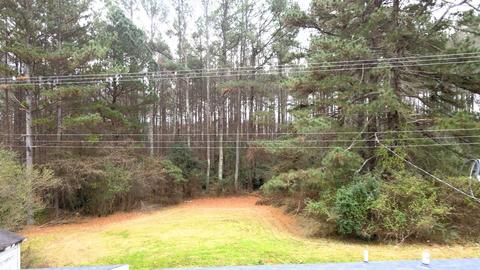 438 E Junior High Rd, Gaffney, SC 29340 photo 23