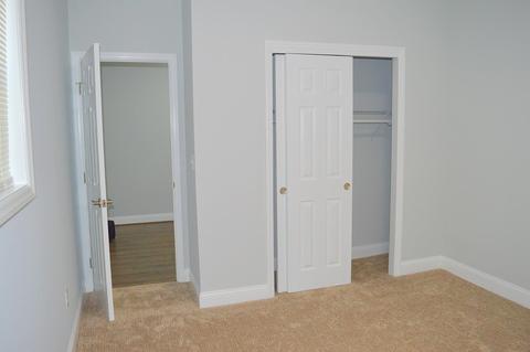438 E Junior High Rd, Gaffney, SC 29340 photo 13