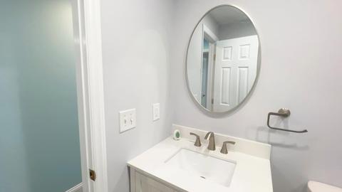 438 E Junior High Rd, Gaffney, SC 29340 photo 6