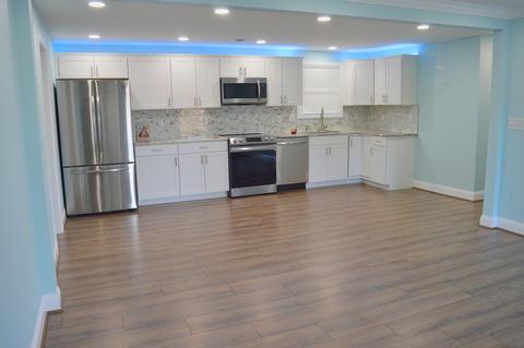 438 E Junior High Rd, Gaffney, SC 29340 photo 2
