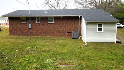 438 E Junior High Rd, Gaffney, SC 29340 photo 19