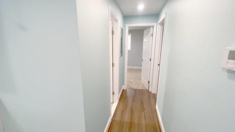 438 E Junior High Rd, Gaffney, SC 29340 photo 4