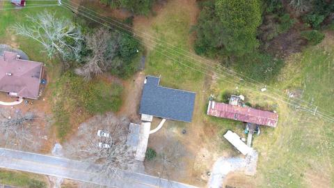 438 E Junior High Rd, Gaffney, SC 29340 photo 25