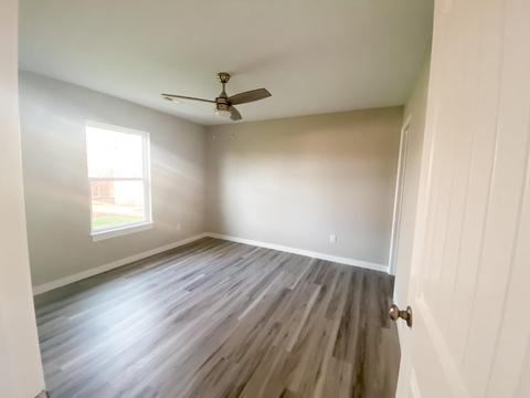 183 Ohio St, Chesnee, SC 29323 photo 8