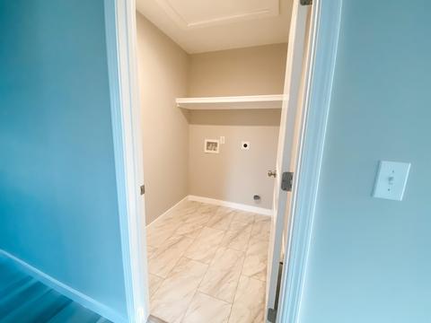 183 Ohio St, Chesnee, SC 29323 photo 10