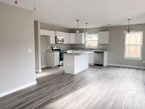 183 Ohio St, Chesnee, SC 29323 photo 4