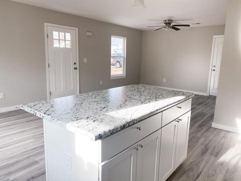183 Ohio St, Chesnee, SC 29323 photo 3
