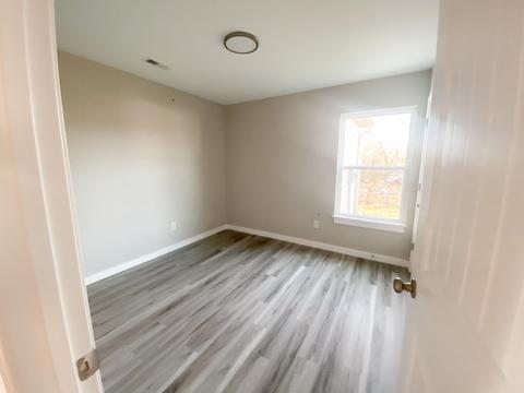 183 Ohio St, Chesnee, SC 29323 photo 9