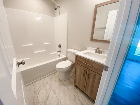 183 Ohio St, Chesnee, SC 29323 photo 7