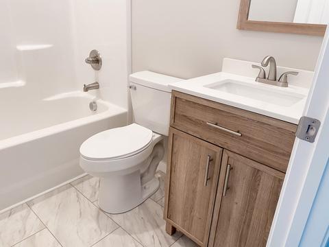 183 Ohio St, Chesnee, SC 29323 photo 6
