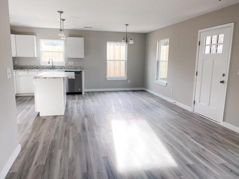 183 Ohio St, Chesnee, SC 29323 photo 2