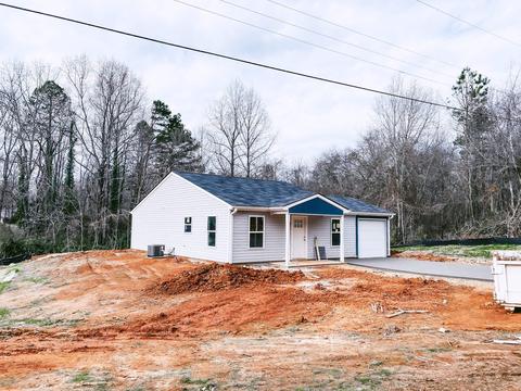 183 Ohio St, Chesnee, SC 29323 photo 11